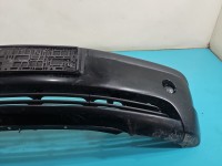 Zderzak przód Bmw e46 czarny