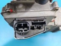 Pompa wspomagania Renault Scenic II 1.9 dci 8200035272
