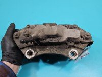 Zacisk przód prawy AUDI Q5 08- 2.0 TFSI (CPMB)