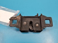 Zamek maski Jaguar, Lewy 5H22-16700-BD Jaguar XE X760