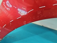 Błotnik przód prawy Vw Touran I LA3W