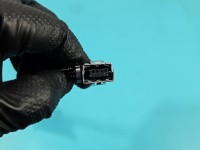 Wiązka instalacja Wiązk żarnika. Hyundai I40 3Z921-02650