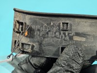 Osłona ZAŚLEPKA PLASTIK INFINITI QX50 850751, 12345978