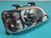 Reflektor prawy lampa przód Honda CR-V I EUROPA