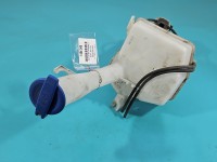 Zbiornik Zbiorniczek płynu spryskiwacza Kia Niro I 16-22 98610-G5000, 98610-G5100