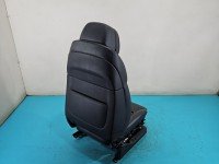 Fotele komplet kanapa Bmw f10 f11