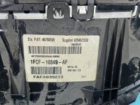 Licznik Fiat Stilo 46750595 1.6 16V EUROPA