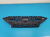Atrapa grill Hyundai I30 III 16- 86366-G4900