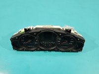 Licznik Porsche Cayenne I 0263633520, 7L5920870C 3.2 V6 EUROPA