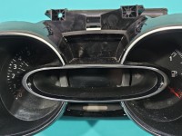 Licznik Renault Clio IV 12-20 1.2 16V 248107361R EUROPA