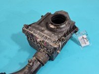 Obudowa filtra powietrza Honda Civic VI 1.4 16V