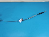 DŹWIGNIA LEWAREK WYBIERAK LINKI Mitsubishi Outlander III 12-22 2.0 16V KJ7060