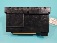 Konsola panel nawiewu Audi A6 C5 4B0820043AD
