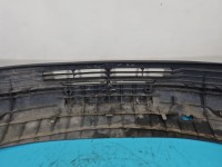 Zderzak przód Mercedes Sprinter I 903 granatowy