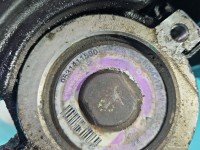 Pompa wspomagania Citroen Berlingo I 9631411580 1.4 8V wiel
