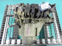 Skrzynia biegów JC5S073 Renault Kangoo I 1.9 dti