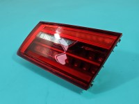 Lampa tył prawa klapy BMW G30 sedan EUROPA