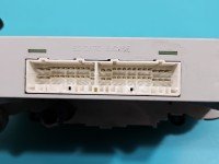 Konsola panel nawiewu Kia Ceed I 06- 97250-1HXXX