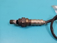 Sonda lambda 06E906265AA AUDI A6 C7 3.0 tfsi quattro (CGXB)