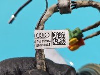 Taśma airbag zwijak Audi A4 B7 4E0953541