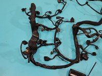 InstalacJa Wiązka silnika A6421507633 3.0 cdi (642940) Mercedes ML W164