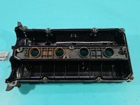 Pokrywa zaworów Ford Focus Mk2 1.6 16v