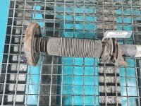 Amortyzator przód lewy przedni Honda Accord VIII 08-