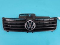 Atrapa grill Vw Polo IV 9N