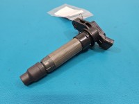 Cewka zapłonowa Volvo XC60 I 08- 3.2 R6 b6324s 4pin 6G9N-12A366