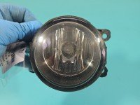 Halogen prawy Suzuki Sx4 S-Cross 13-21
