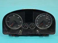 Licznik Vw Touran I 1T0920870G 1.9 tdi EUROPA