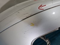 Zderzak przód przedni Seat Ibiza III 6L LS7N