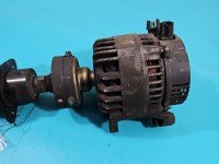 TEST Alternator Ford Focus Mk1 63321823 1.8 tdci