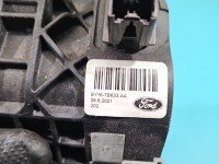 Pedał pedały Ford Transit Courier 14-23 hamulca sprzęgła