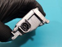 Kamera przód radar AUDI A8 D4 4H 4G0907217, 0275003013