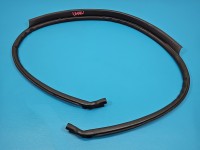 Uszczelka pozostałe BMW X5 F15 3.0d