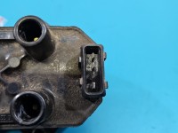 Cewka zapłonowa DR 5 2007-2020 1.6 16V Producent części: 3K F01R00A019