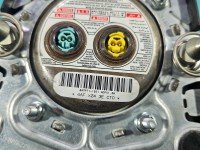 Kierownica Opel Insignia A 13270401, 13316547