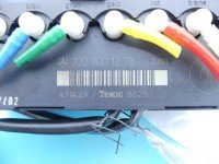 Pompka Mercedes W220 2208001278