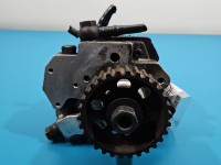 Pompa wtryskowa Citroen Jumper II 06-14 0445020008 2.2 hdi