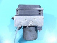 Pompa abs Peugeot 508 I 0265951245, 0265230737, 9666543280