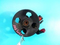 Pompa wspomagania Hyundai Tucson I 57100-2E200, 4531A282 2.0 crdi