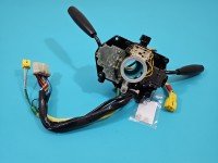 Przełącznik zespolony Suzuki Vitara I 37400-77E50