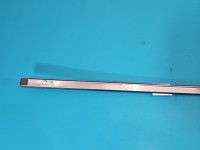 Listwa dachowa lewa dachu BMW iX1 U11 117167
