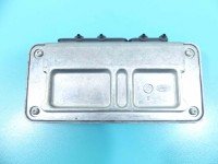 Komputer Sterownik silnika Vw Golf VI 1.4 16V 03C906024BD