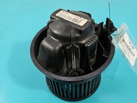 Dmuchawa nawiewu wentylator Peugeot 207 EUROPA