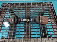 Półoś przód lewa VOLVO S60 II 10- 2.5 T5 B5254T12 automat