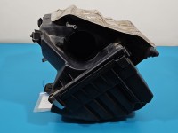 Obudowa filtra powietrza Vw Passat B5 058133843 1.8 T