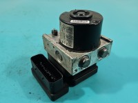 Pompa abs Renault Megane III 476606747R, 100970-14453