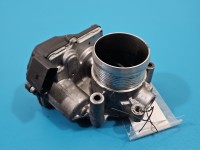 Przepustnica AUDI A4 B8 A2C83076000, A2C59512935 2.0 TDI (CAGA)